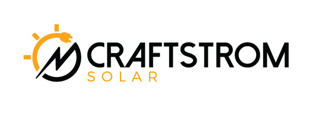 Craftstrom logo