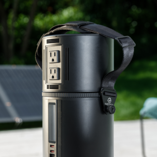 600W | 1200W Offgrid Battery Inverter