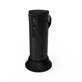 1kWh | Battery Tower
