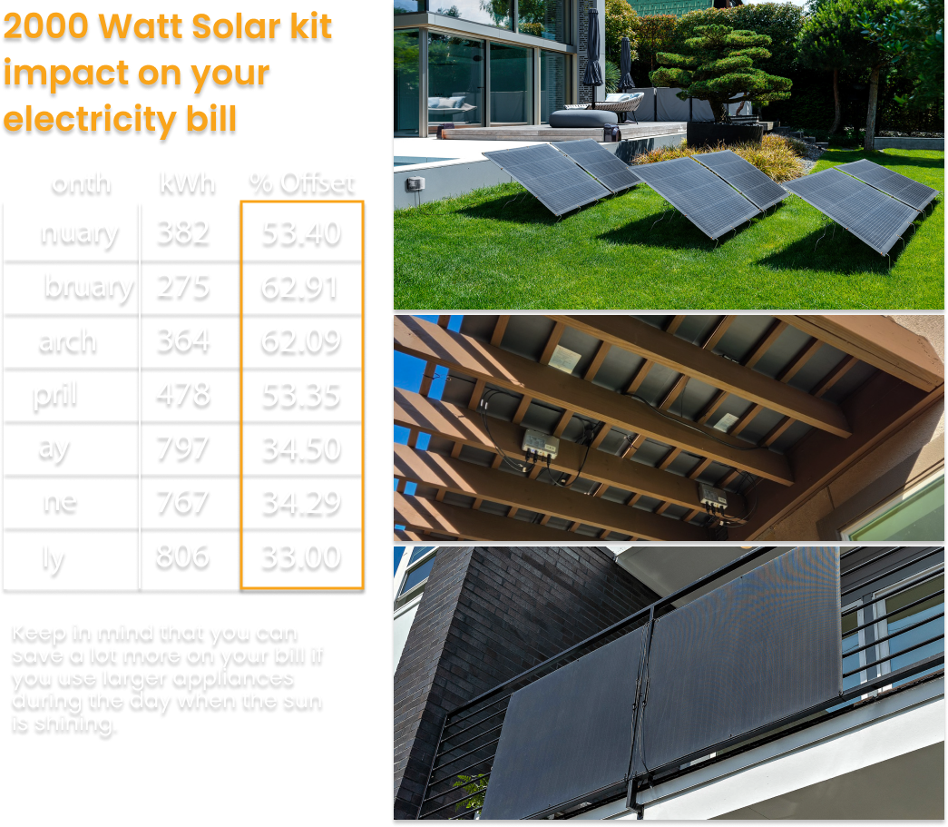 type-solar-img