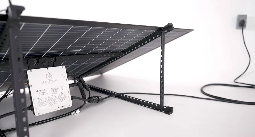 solar-panel