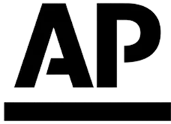 AP-News-logo
