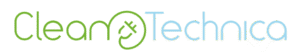 CleanTechnica_logo_crop 1