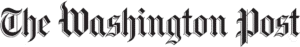 The_Logo_of_The_Washington_Post_Newspaper.svg 1