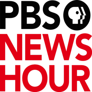 1000px-PBS_News_Hour_Square_Logo_2020.svg_7dJ4Qqu