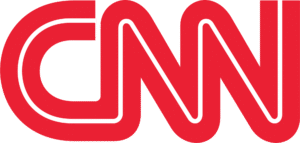 cnn-seeklogo