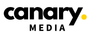Canary-Media-768x320