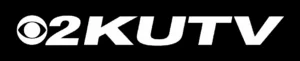 KUTV+Logo-1920w