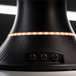 500W | Plugin Battery Smart-Base