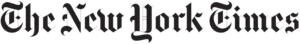 The_New_York_Times_logo